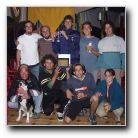 [Click to enlarge]